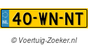 40WNNT