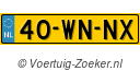 40WNNX