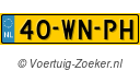 40WNPH