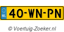 40WNPN