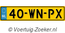 40-WN-PX