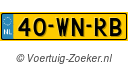 40-WN-RB