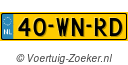 40-WN-RD