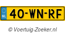 40-WN-RF