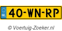 40WNRP