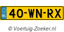 40WNRX