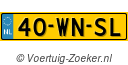 40WNSL