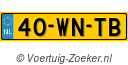 40WNTB