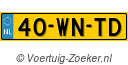 40WNTD