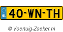40WNTH