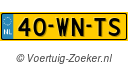 40-WN-TS