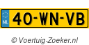40-WN-VB