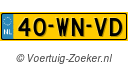 40WNVD