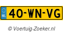 40WNVG