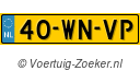 40WNVP