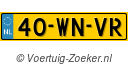 40WNVR