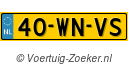 40WNVS
