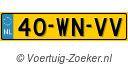 40WNVV