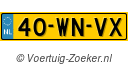 40WNVX