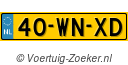40WNXD