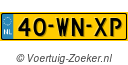 40WNXP