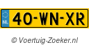 40-WN-XR