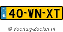 40WNXT