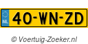 40WNZD