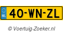 40WNZL
