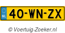 40WNZX