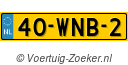 40WNB2