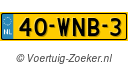 40WNB3