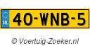 40WNB5
