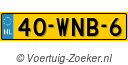 40WNB6
