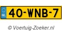 40-WNB-7
