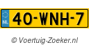 40WNH7
