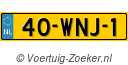 40WNJ1