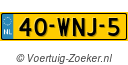 40WNJ5