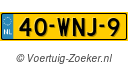 40-WNJ-9