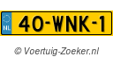 40WNK1