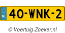 40-WNK-2