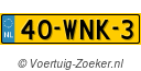 40WNK3