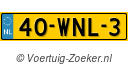 40WNL3