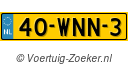 40WNN3