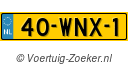 40WNX1