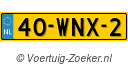40WNX2