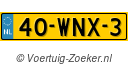 40WNX3
