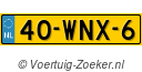 40WNX6