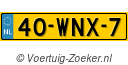 40WNX7
