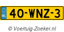 40-WNZ-3